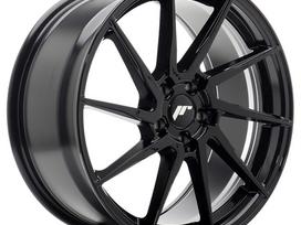 Autowheels JR36 Audi, Mercedes, VW, Skoda, light alloy, R19