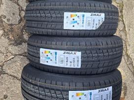 Rockblade, žieminės 235/60 R18