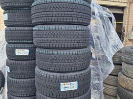 Triangle, ziemas 245/50 R18