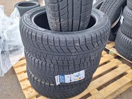 Sailun, зимние 215/50 R18