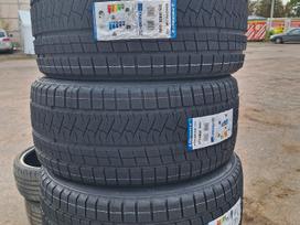 Triangle, ziemas 275/40 R20