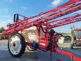SCAN AGRO Scan- Sprayer 2700, sprayers