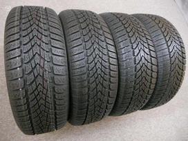 Barum 2024m 95% Quartaris-5, всесезонные 205/55 R16