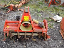 Maschio 100 C, фреза