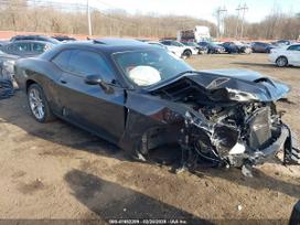 Dodge Challenger по частям. Dalimis dodge challenger 3 6 awd 2022 naudotos da