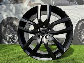 Autowheels Opel Astra, Corsa, Alfa Romeo, легкосплавные , R17