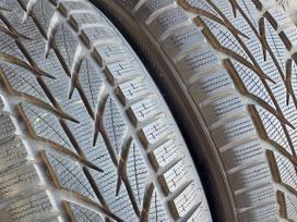 Toyo, ziemas 215/50 R18