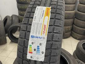 Antares, winter 225/55 R19