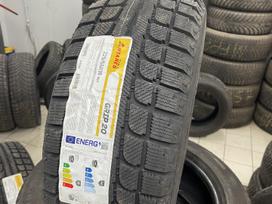 Antares, winter 225/55 R16