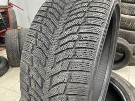 Headway, winter 235/35 R19