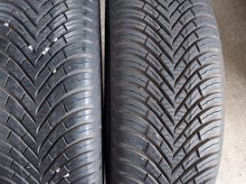 Vredestein, всесезонные 195/60 R16