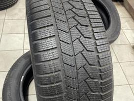 Continental TS860S, žieminės 265/50 R19