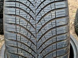 Goodyear, ziemas 235/40 R20