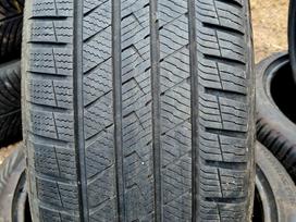 Vredestein, ziemas 235/45 R20