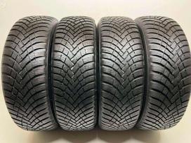 Hankook Winter i*Cept RS3 2023m, winter 215/55 R17