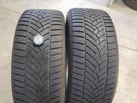 Goodyear Ultra Grip  Performance +, winter 255/45 R20