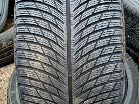 Michelin, ziemas 265/40 R19