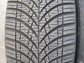 Goodyear R17C, всесезонные 225/55 R17