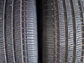 Dunlop, всесезонные 205/55 R16