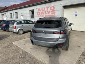 BMW 2 serija