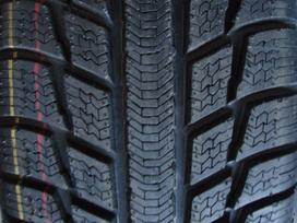 -Kita-, winter 215/55 R16