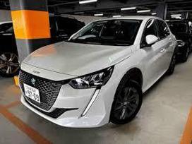 Peugeot 208 по частям. Dirbame nuo 9h iki 18h