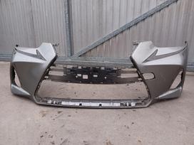 Lexus IS 220 bamperi