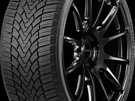 -Kita-, žieminės 225/40 R18