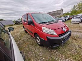 Peugeot Expert по частям. 2026 6 01 pigios dalys vilniuje 37068744056 ardoma