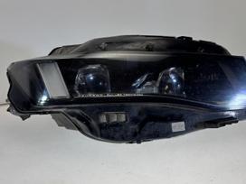 Peugeot 508, 982314480, Cen28813