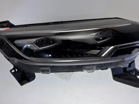 Renault Espace, 260101765R, Cen28819