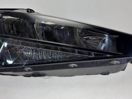 Skoda Scala, 657941016, Cen28830