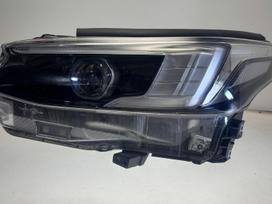 Subaru Outback Cen28834
