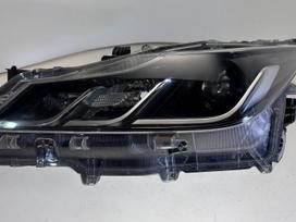 Toyota Corolla, 8115002T30, Cen28842