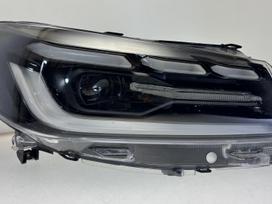 Toyota Proace Verso, 9847211480, Cen28878