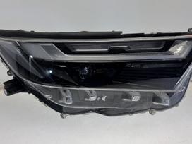 Toyota RAV4 Cen28853
