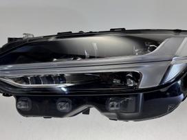 Volvo S90, 32404729, Cen28863