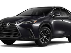 Lexus NX 350h for parts. Naujos ir naudotos dalys lt adresas vilnius praš
