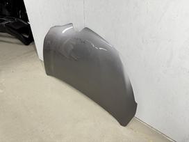 Renault Captur, 651226115R, dangtis (priekinis, galinis)