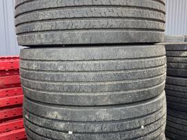 Nokian, universalios 315/70 R22,5