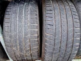 Vredestein, all-season 245/45 R18