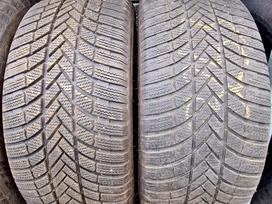 Bridgestone, winter 245/45 R18