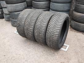 Falken Winterpeak f-ice 1, winter 255/50 R20