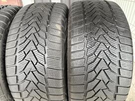 Uniroyal WinterExpert/2022m, winter 245/45 R18