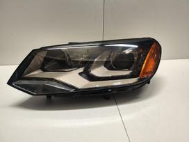 Volkswagen Touareg, 7P1941751