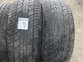 Joyroad, vasaras 215/65 R16