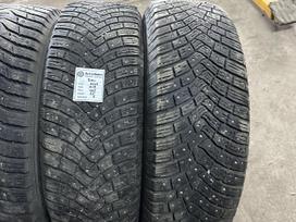 Continental, ziemas 225/65 R17