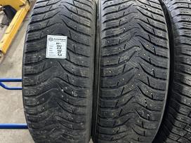 Kumho, ziemas 225/65 R17