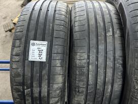 -Kita- Radial, vasaras 205/55 R16