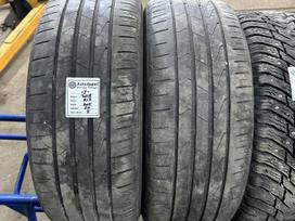 Hankook, summer 205/50 R17